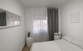 Apartment For 6 People.
